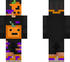 preview for happy halloween NazyC20