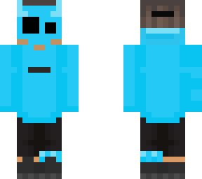 preview for hApPy HaLlOwEeN p