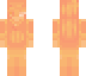 preview for Happy Halloween Pumpkin