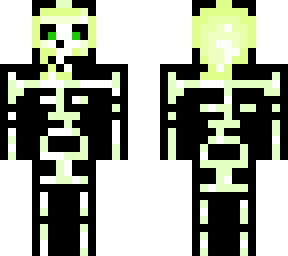 preview for HAPPY HALLOWEEN W