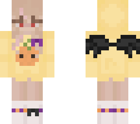 preview for happy halloweenn 