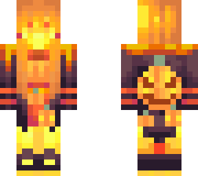 preview for happy hallowen