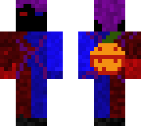 preview for happy haloween