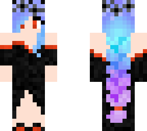 preview for happy holoween