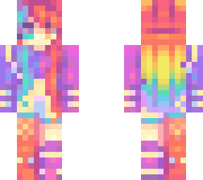 preview for happy late birthday kawaii