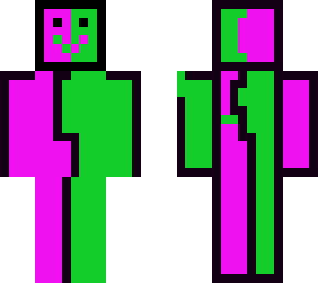 preview for Happy little idiot