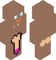 preview for Happy man