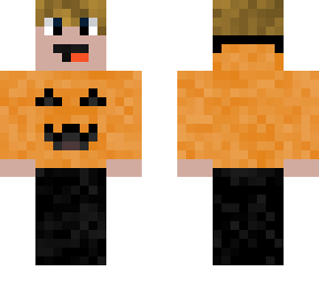 preview for Happy Me Happy Him D