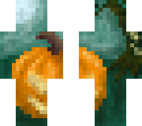 preview for  Happy October 