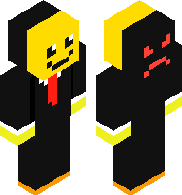 preview for Happy Or sad