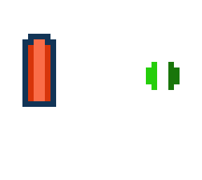 preview for Happy scrtobre