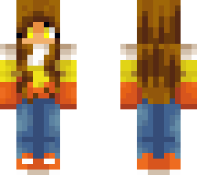 preview for Happy Skintober