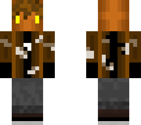 preview for Happy Skintober