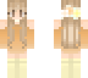 preview for Happy Skintober