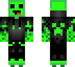 preview for Happy slime