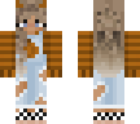 preview for Happy spookytocber