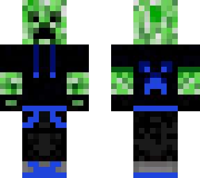 preview for HAPPYBIRTHDAY ilovelukie1