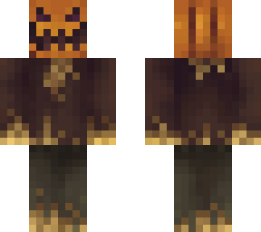preview for HAPPYHallowen