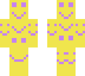 preview for happyness