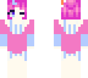 preview for Harajuku Anime