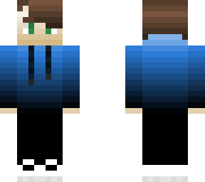 preview for Haretiru