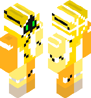 preview for Harken (Enraged)