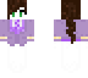 preview for HarkenHere Ghost