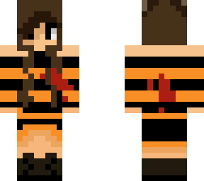 preview for harley skin thing