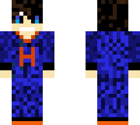 preview for harlley01