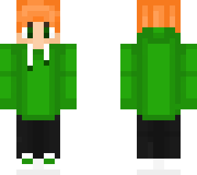 preview for Harry v4