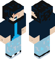 preview for Harry0612