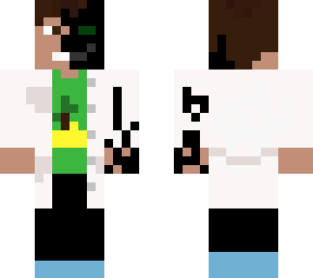 preview for Harunsapiens normal