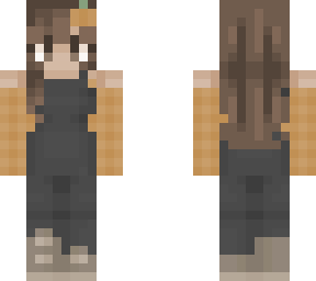 preview for Harvest Festival 13