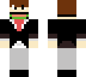 preview for has 2 clothes