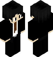 preview for Haseeb ki skin