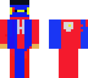 preview for Hassan From the Philippine Minecart