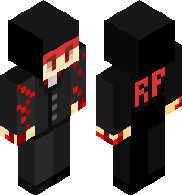 preview for Hated_by_you