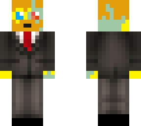 preview for Hatsikidee V2 Halloween