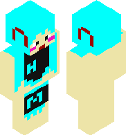 preview for Hatsune Miku