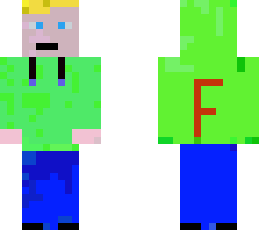 preview for haut zeichen titel