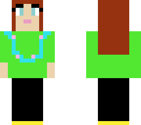 preview for Hawaii lea