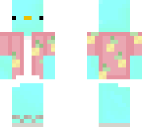 preview for hawaiiii vacay