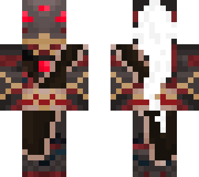 preview for Hayate AoV