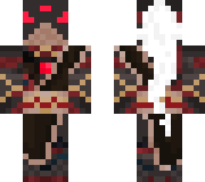 preview for Hayate Beta II