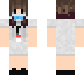 preview for HazelMASK