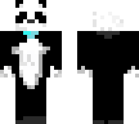 preview for Hazulu Panda