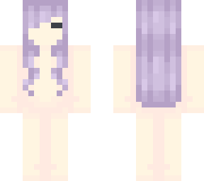 preview for HB  Light Purple