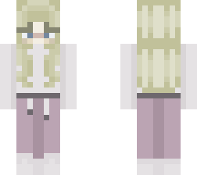 preview for Hb from Th3B0okWorM