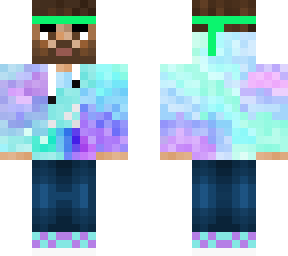 preview for HboxSTEVE Dreamscape