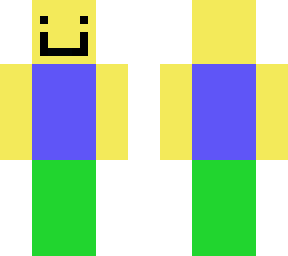 preview for HE AGAIN